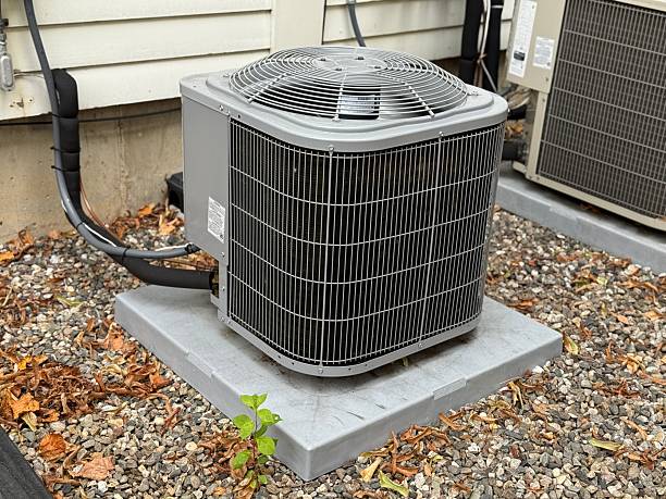 24/7 Emergency Hvac Repair experts in Oxford, NC